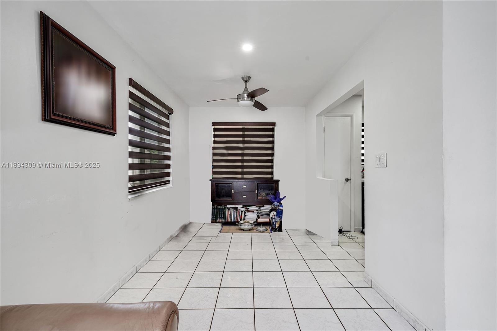 20210 Sw 112th Pl Property Photo 7