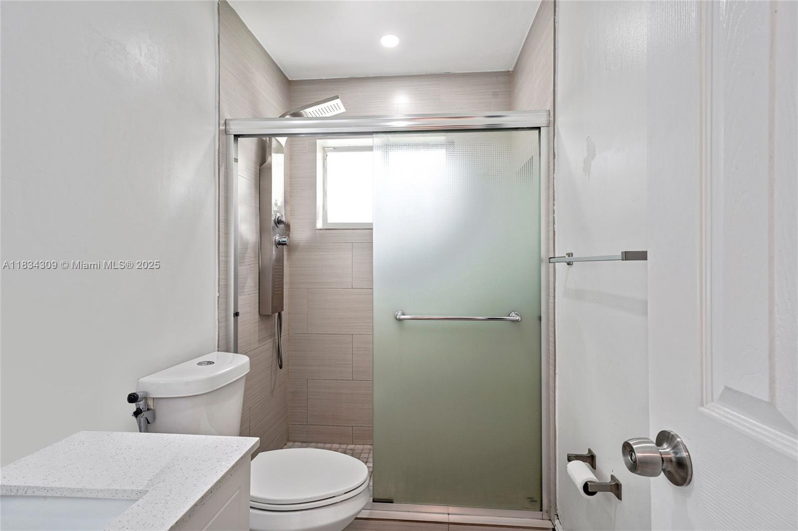 20210 Sw 112th Pl Property Photo 8