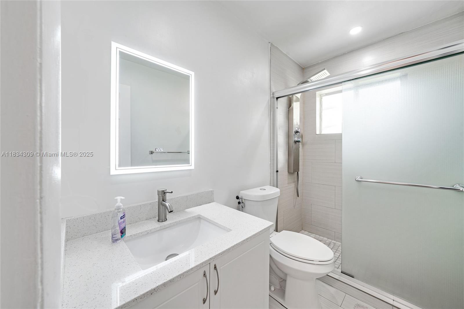 20210 Sw 112th Pl Property Photo 9