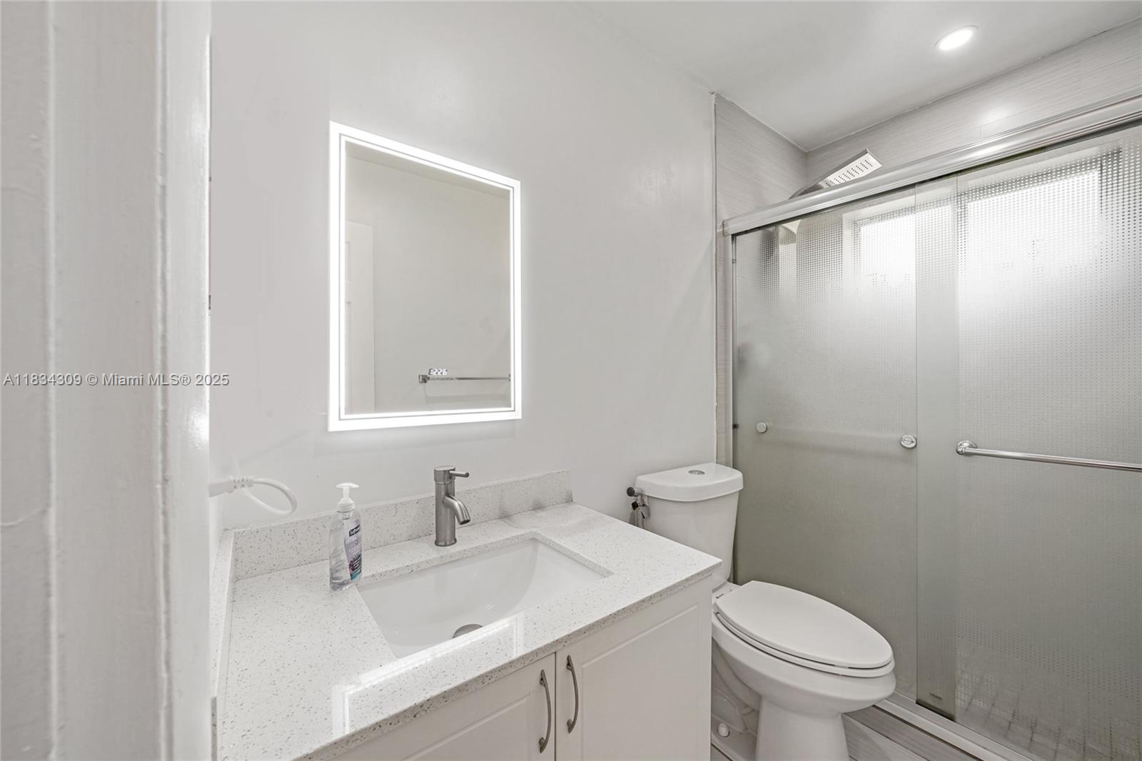 20210 Sw 112th Pl Property Photo 10