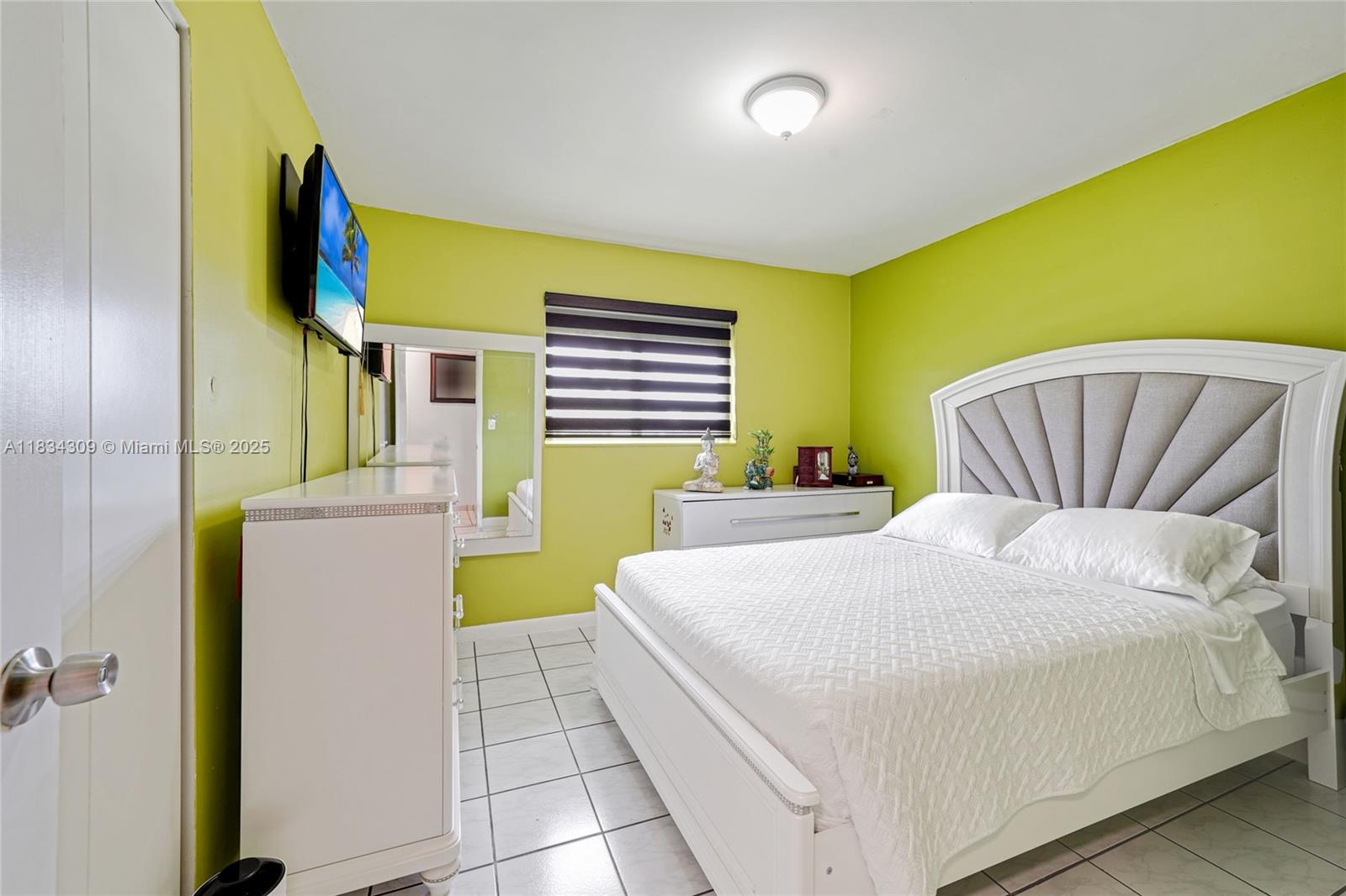 20210 Sw 112th Pl Property Photo 11