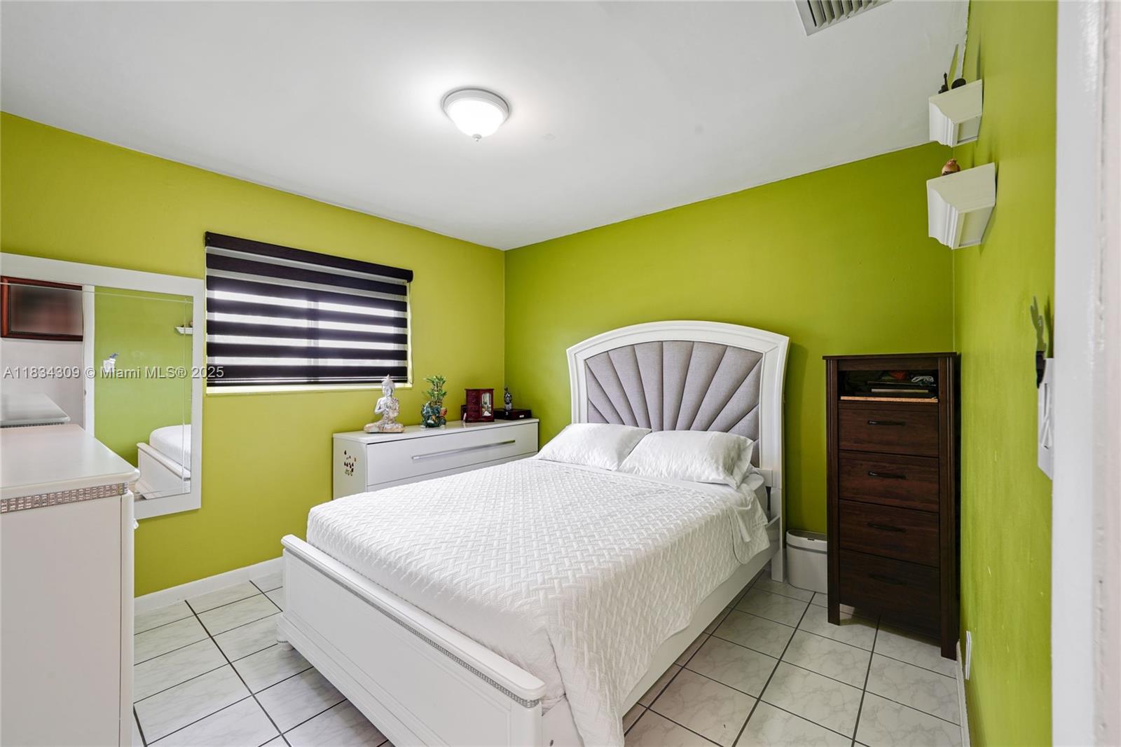 20210 Sw 112th Pl Property Photo 12