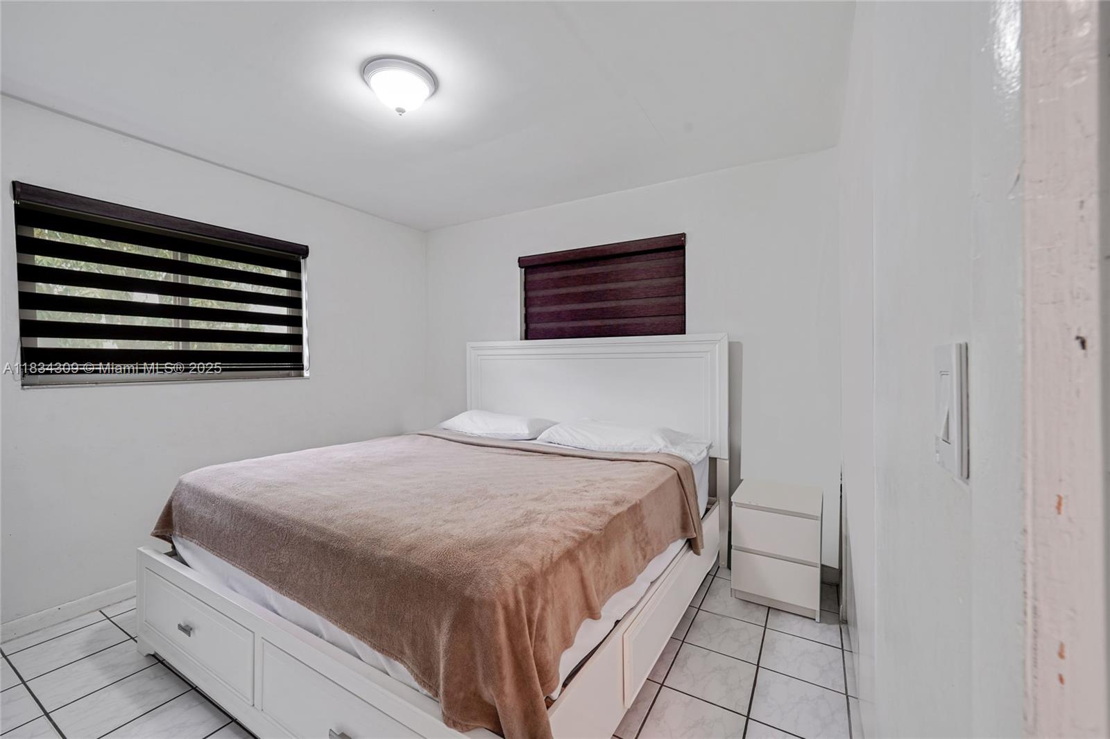 20210 Sw 112th Pl Property Photo 13