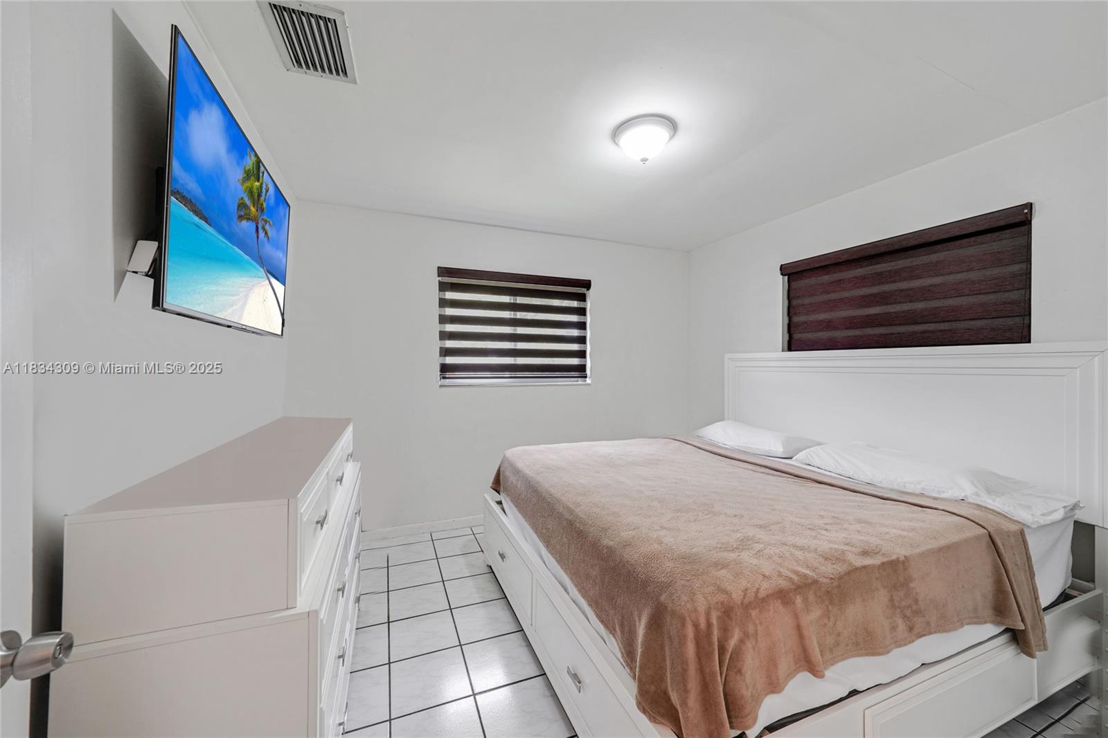 20210 Sw 112th Pl Property Photo 14