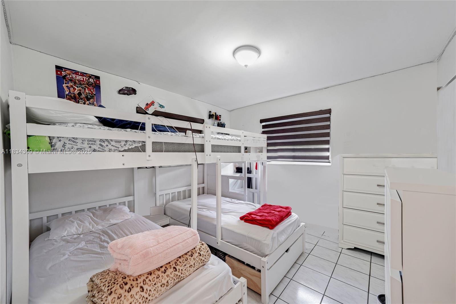 20210 Sw 112th Pl Property Photo 15