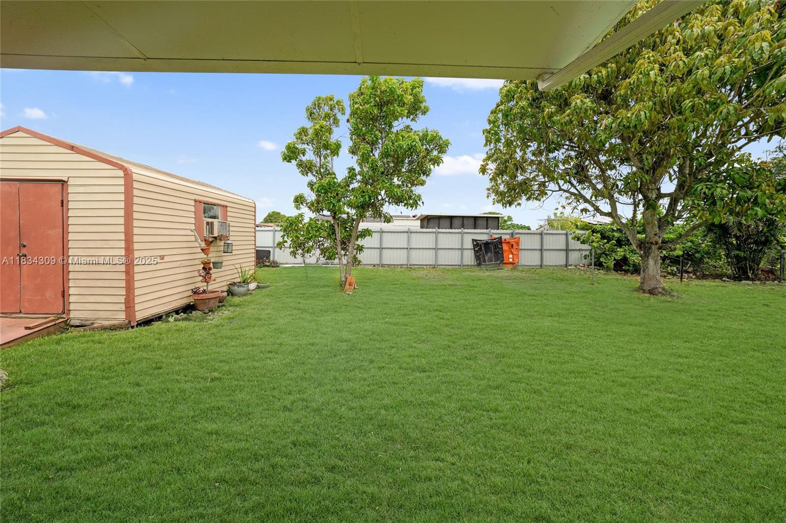 20210 Sw 112th Pl Property Photo 16