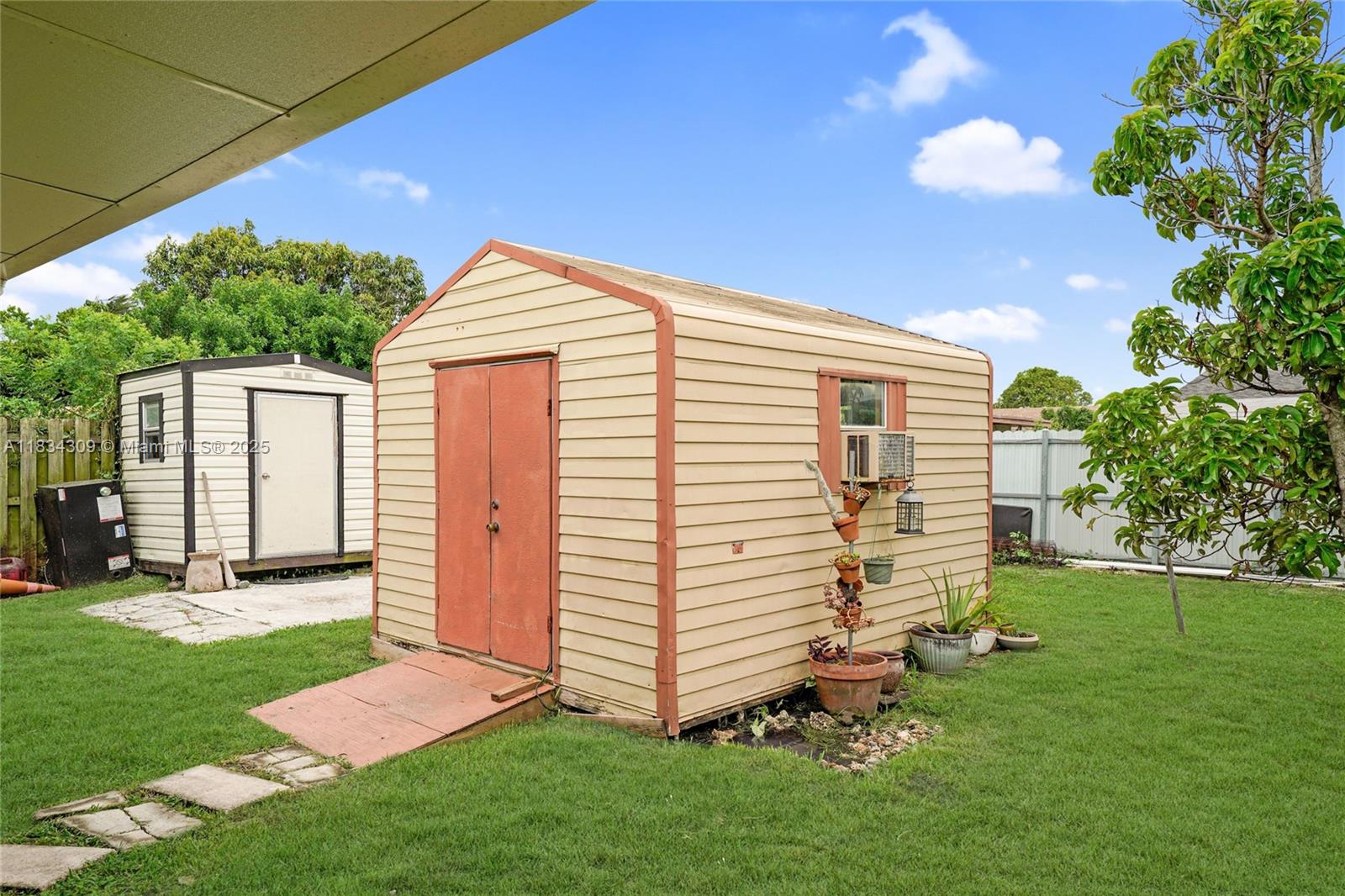 20210 Sw 112th Pl Property Photo 17