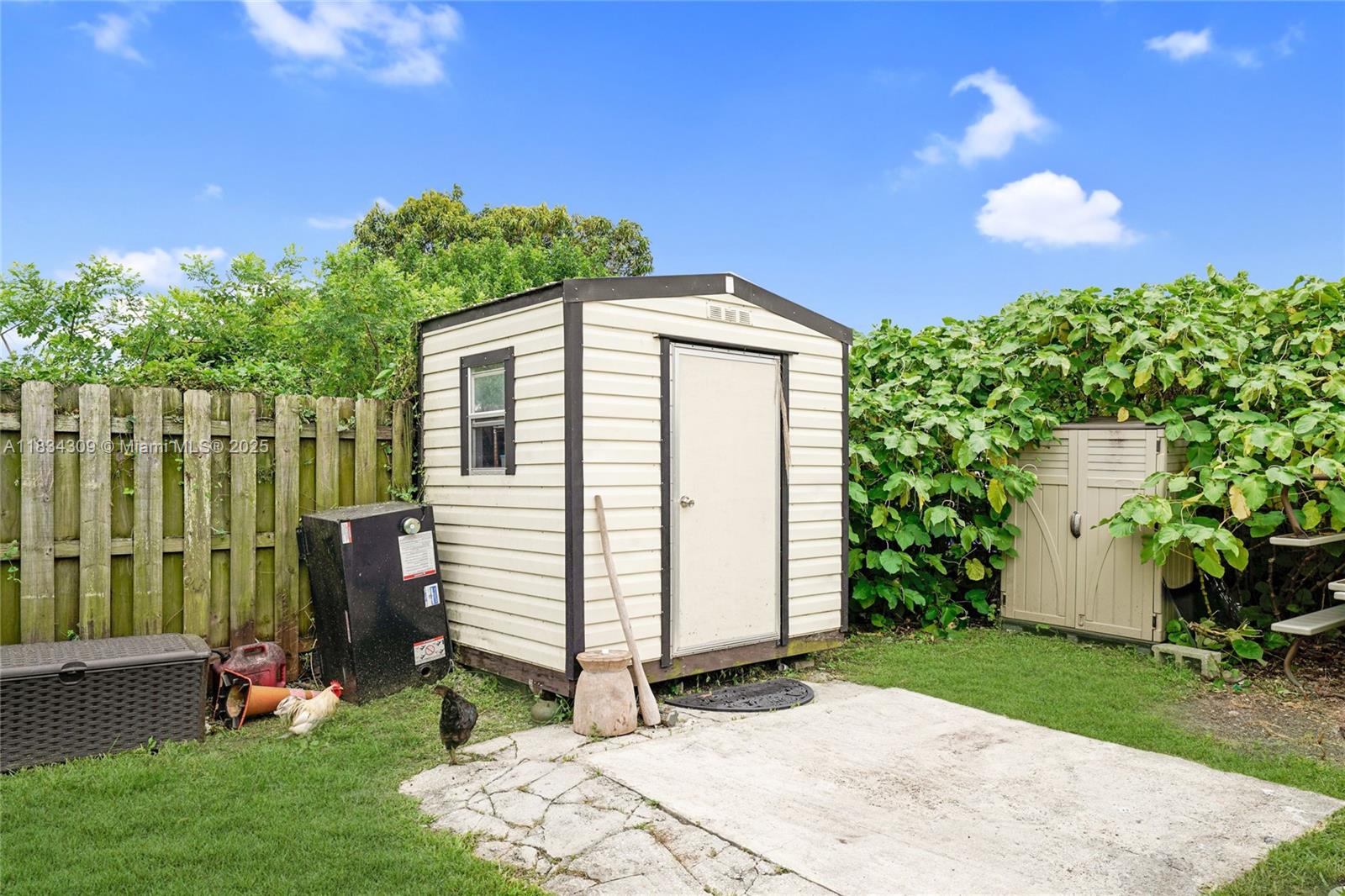 20210 Sw 112th Pl Property Photo 18