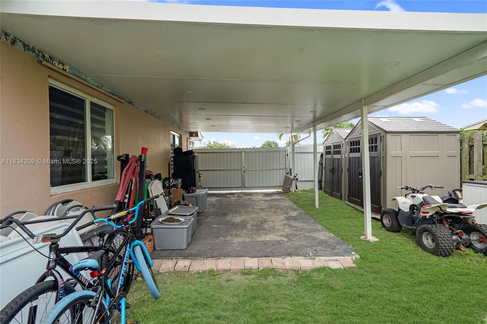 20210 Sw 112th Pl Property Photo 19