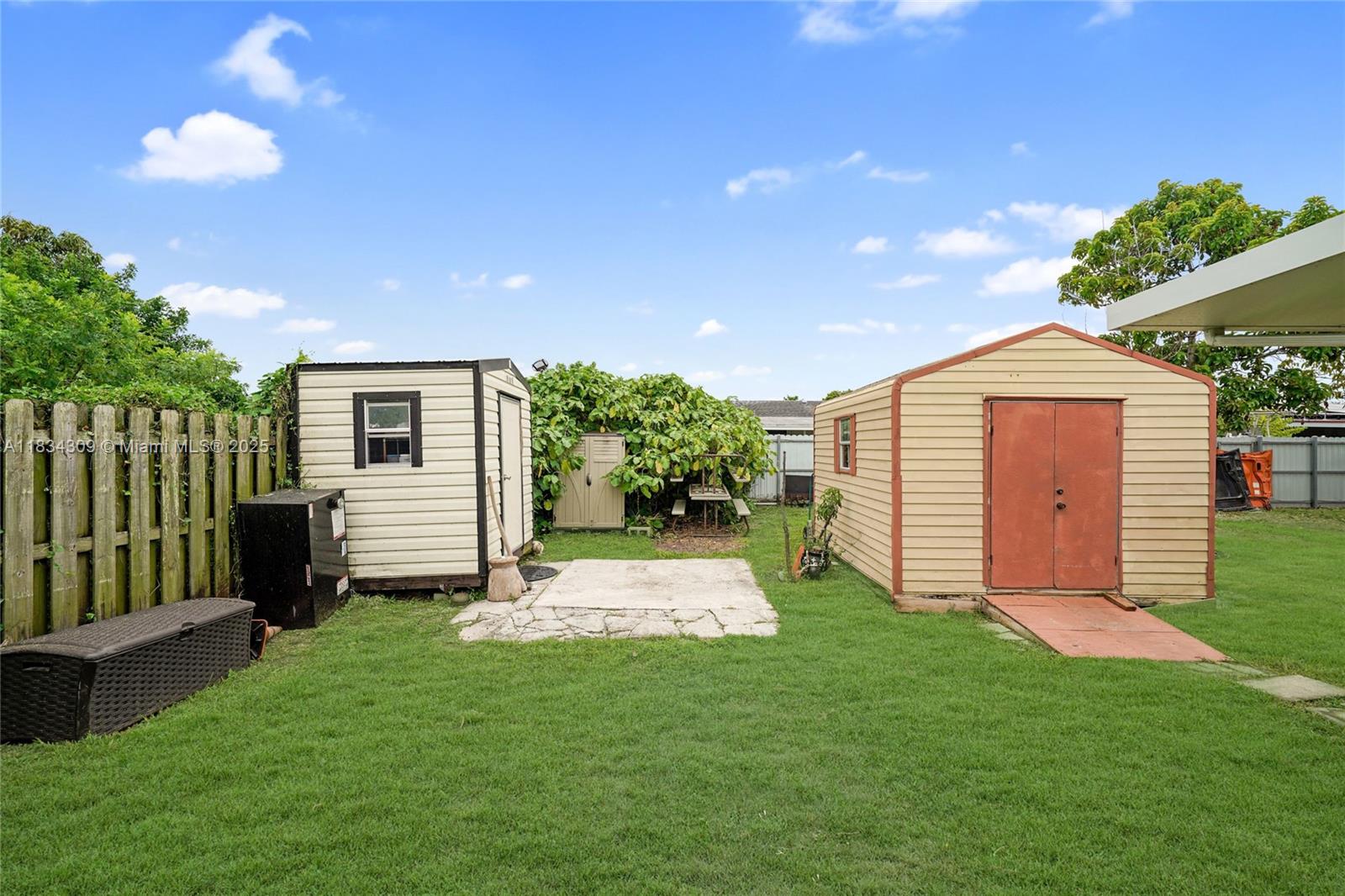 20210 Sw 112th Pl Property Photo 20