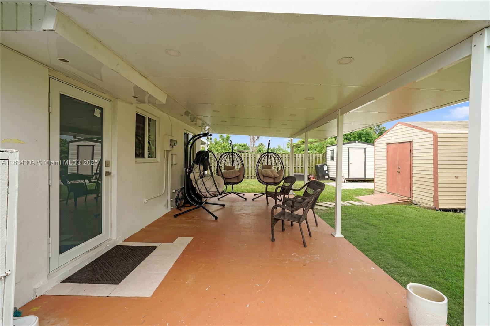 20210 Sw 112th Pl Property Photo 21