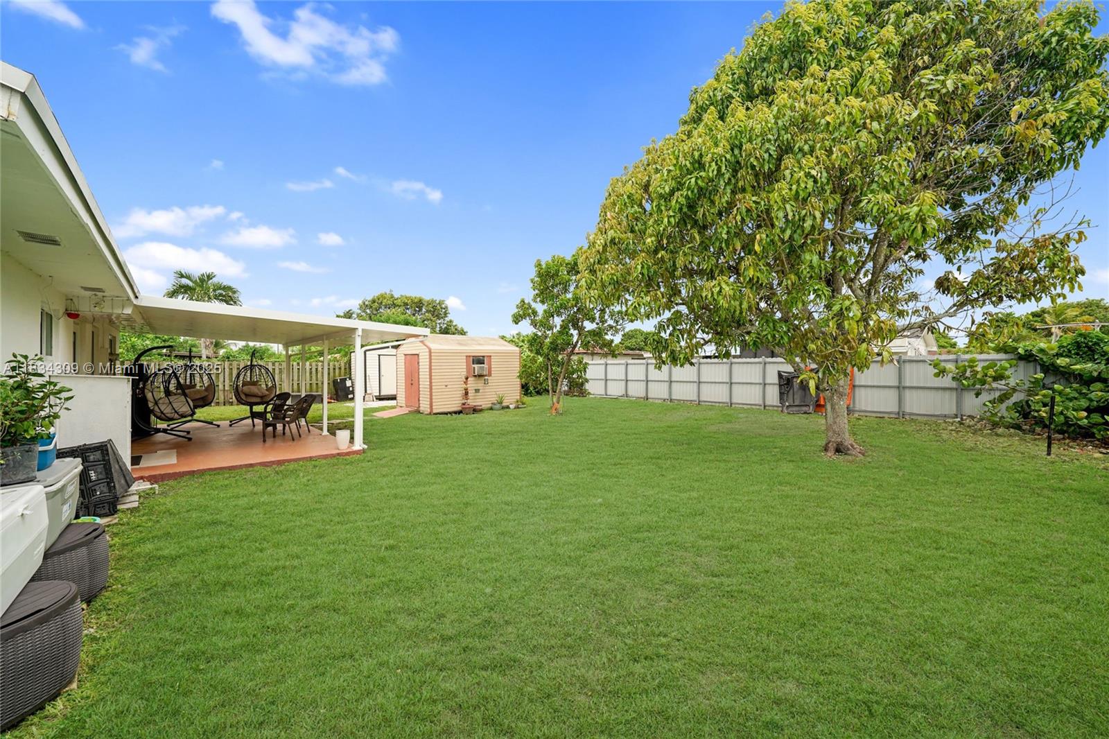 20210 Sw 112th Pl Property Photo 22