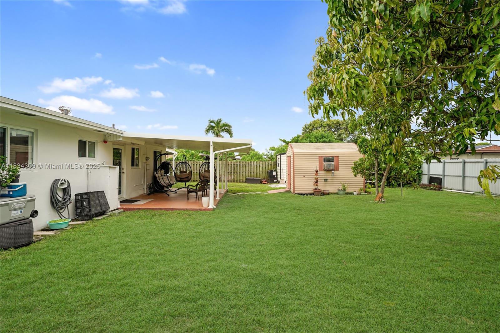 20210 Sw 112th Pl Property Photo 23