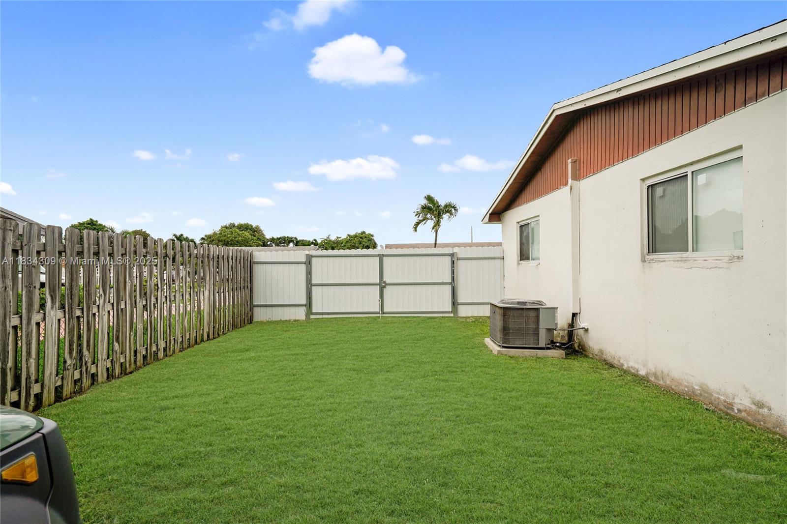 20210 Sw 112th Pl Property Photo 24