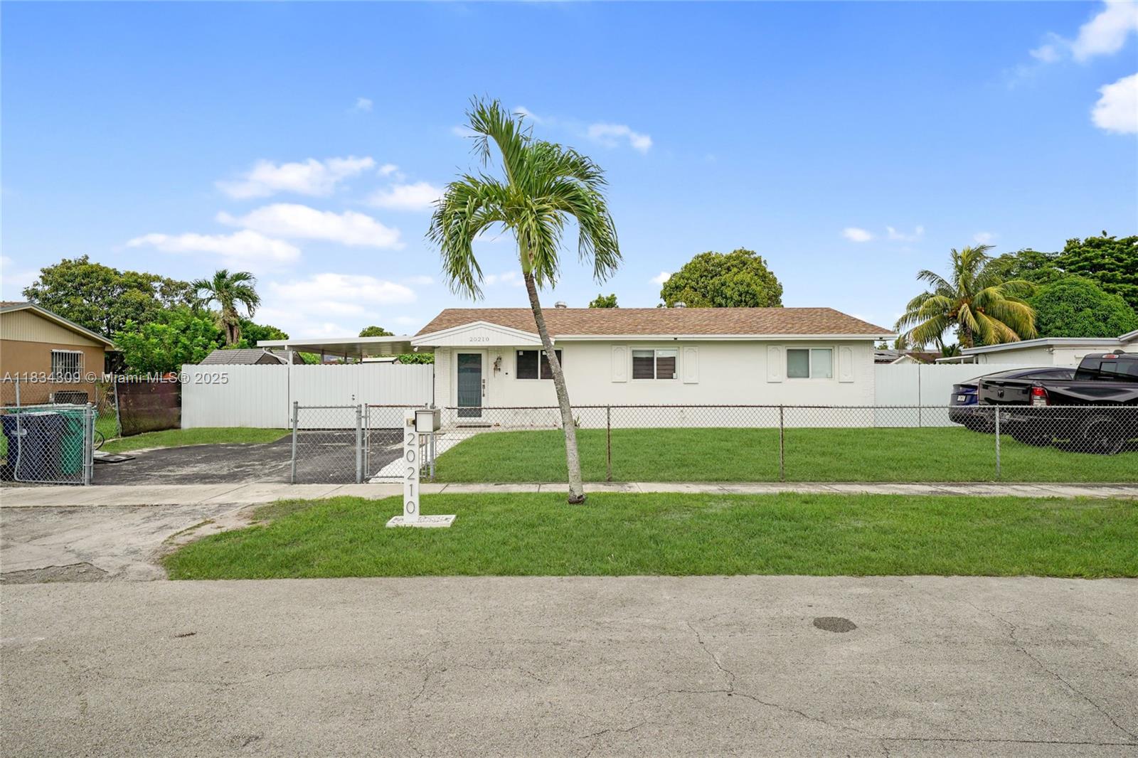 20210 Sw 112th Pl Property Photo 25