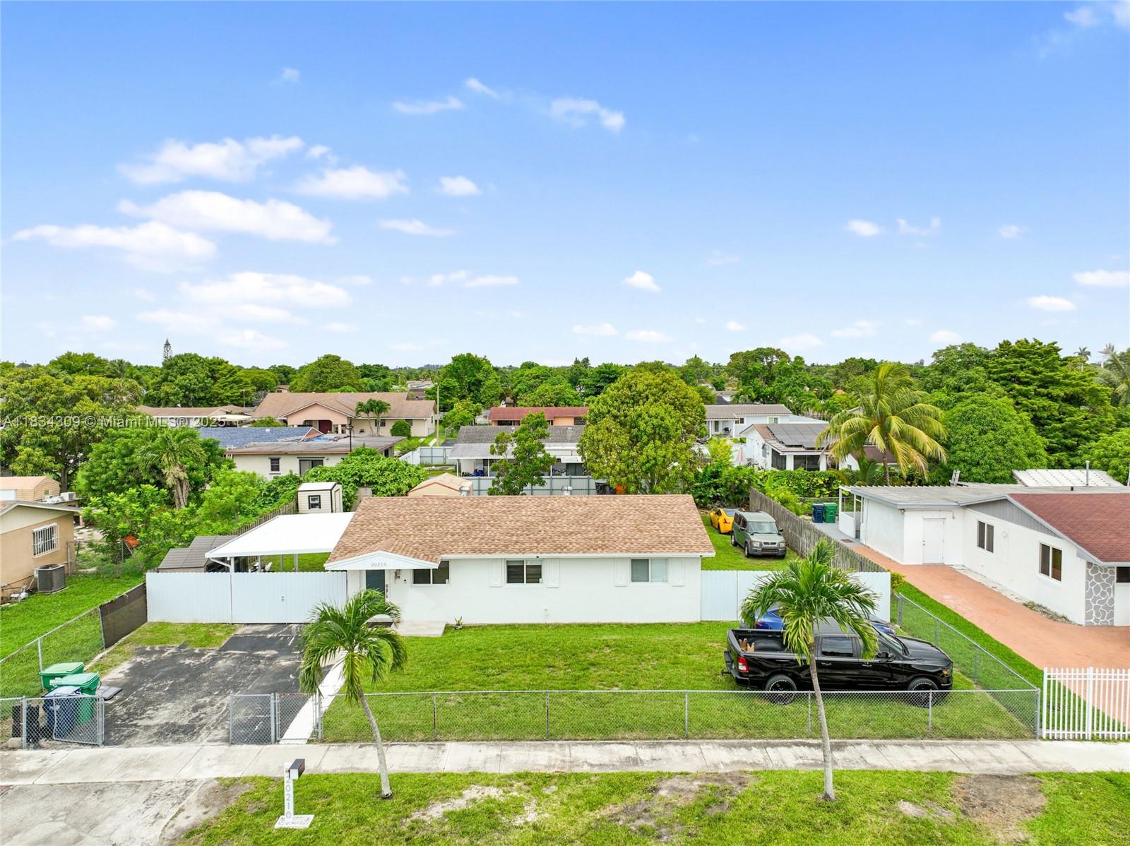 20210 Sw 112th Pl Property Photo 28