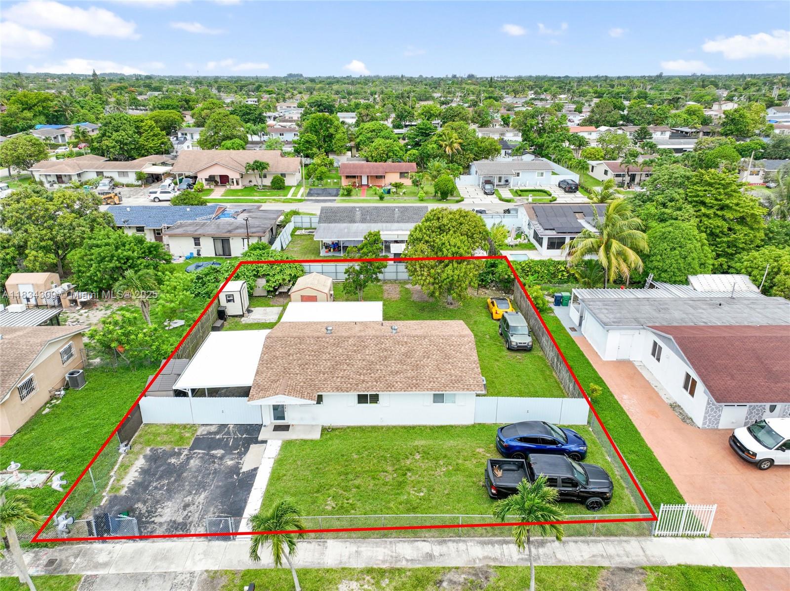 20210 Sw 112th Pl Property Photo 30