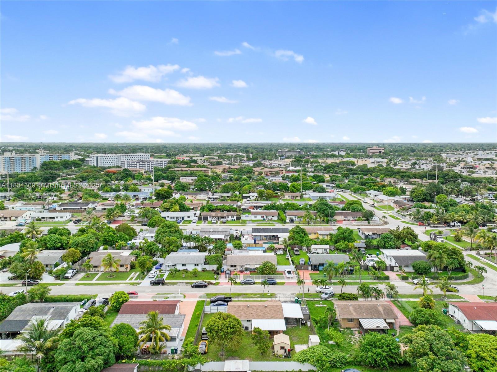 20210 Sw 112th Pl Property Photo 39