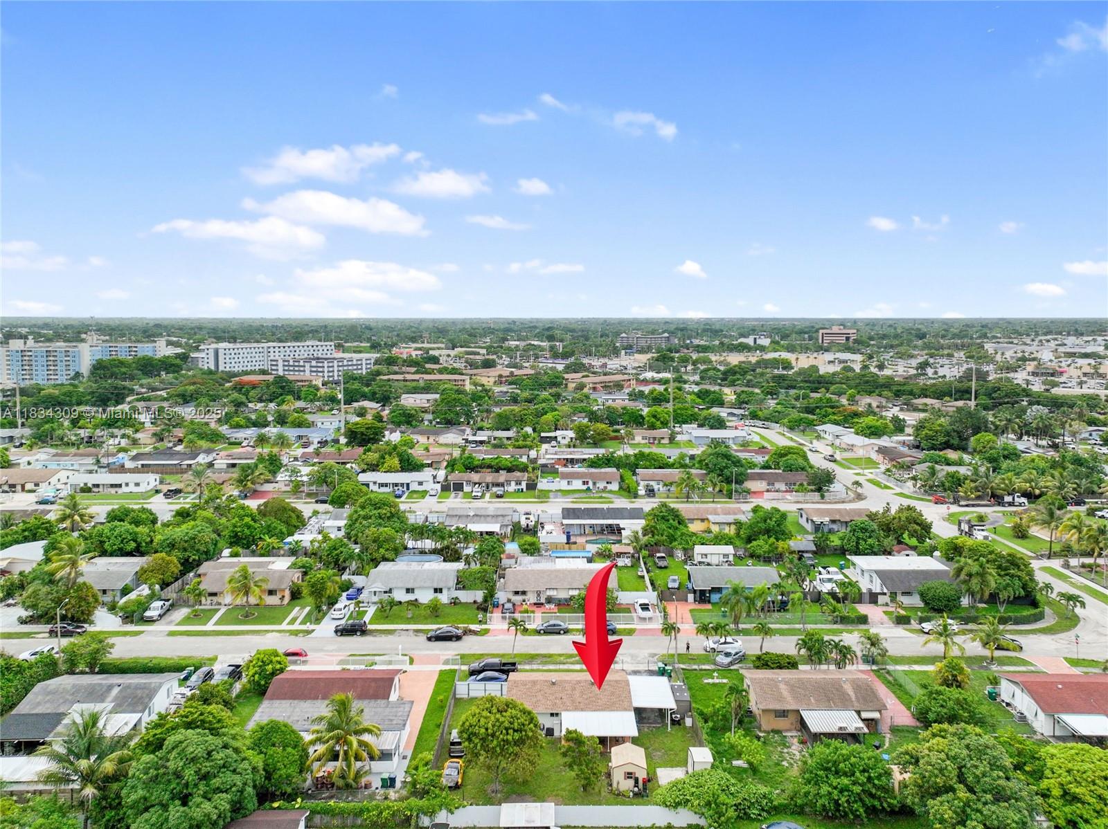 20210 Sw 112th Pl Property Photo 40