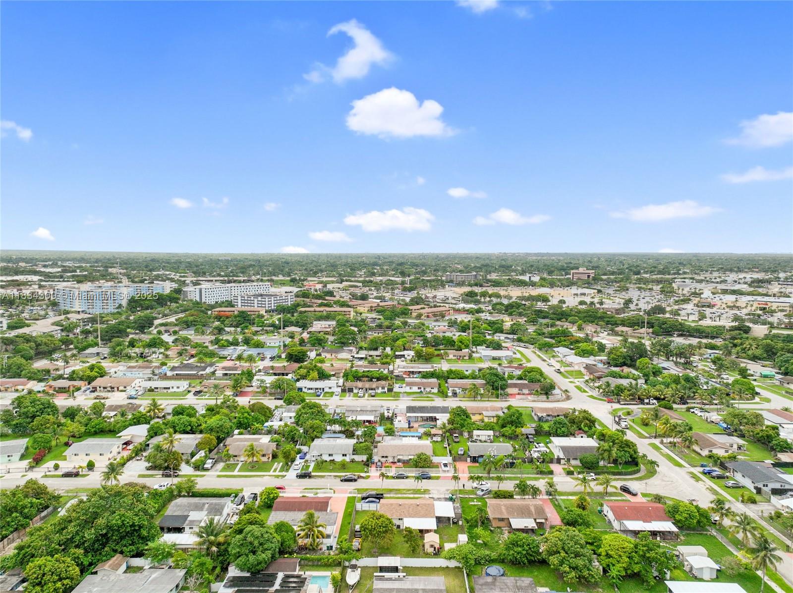 20210 Sw 112th Pl Property Photo 41