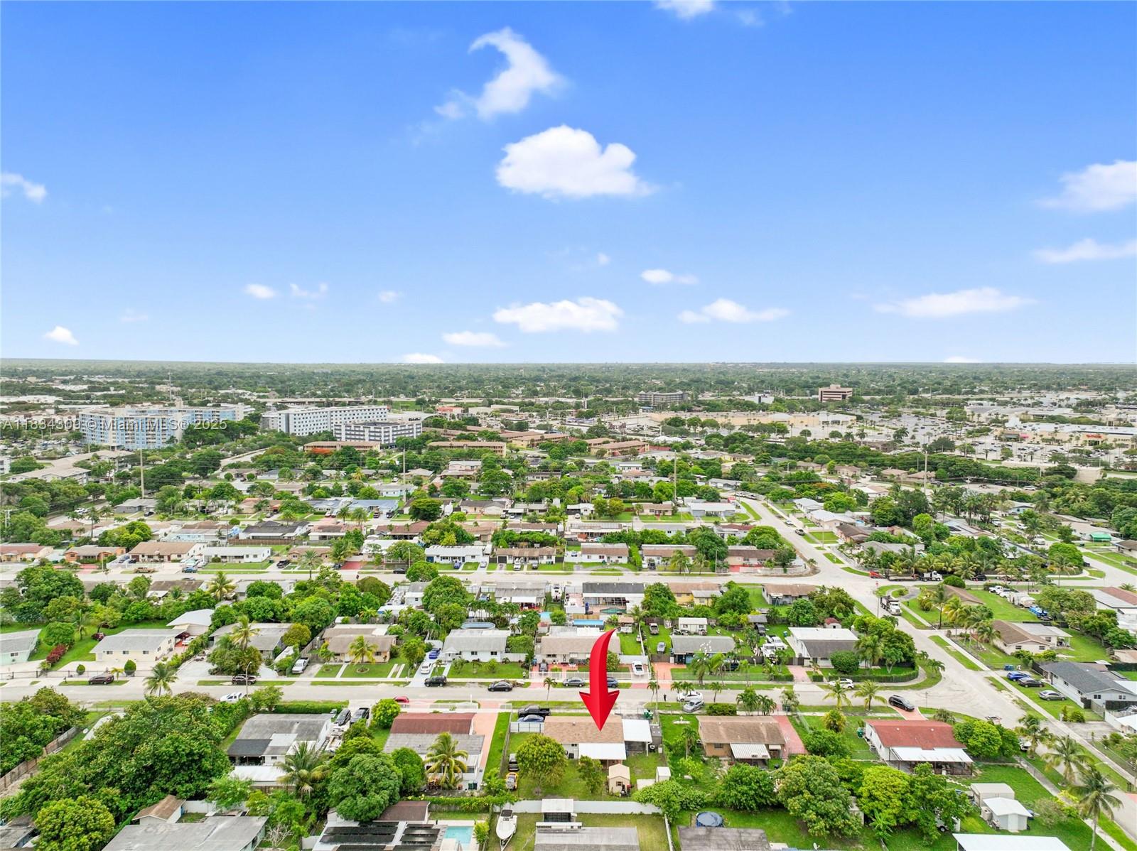 20210 Sw 112th Pl Property Photo 42