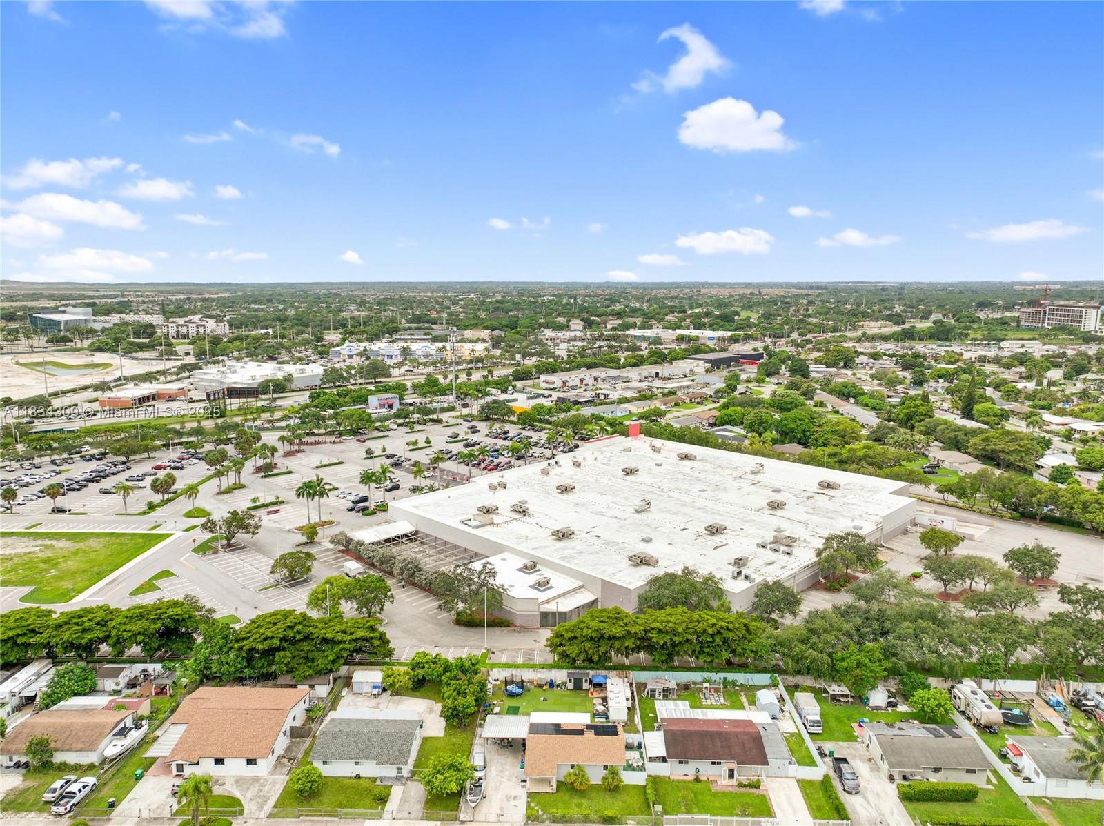 20210 Sw 112th Pl Property Photo 43