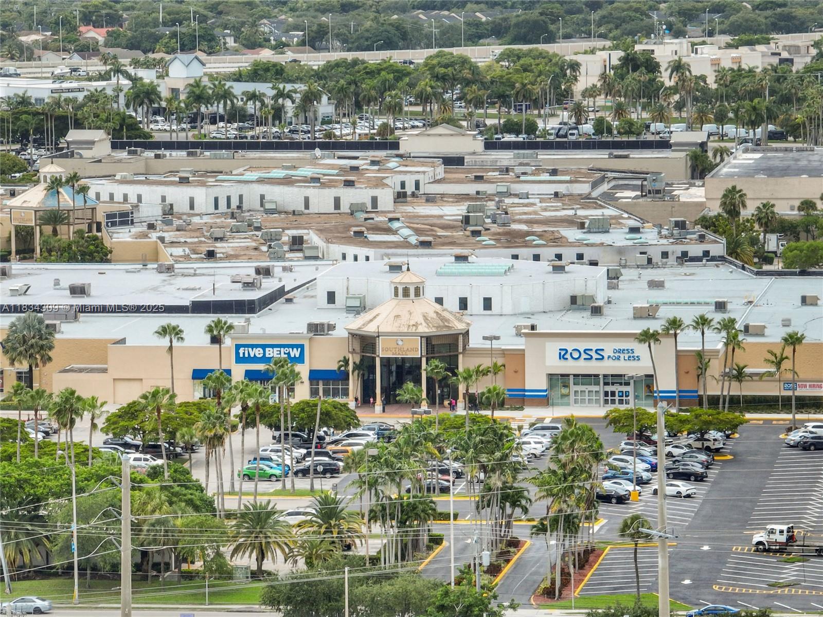 20210 Sw 112th Pl Property Photo 44