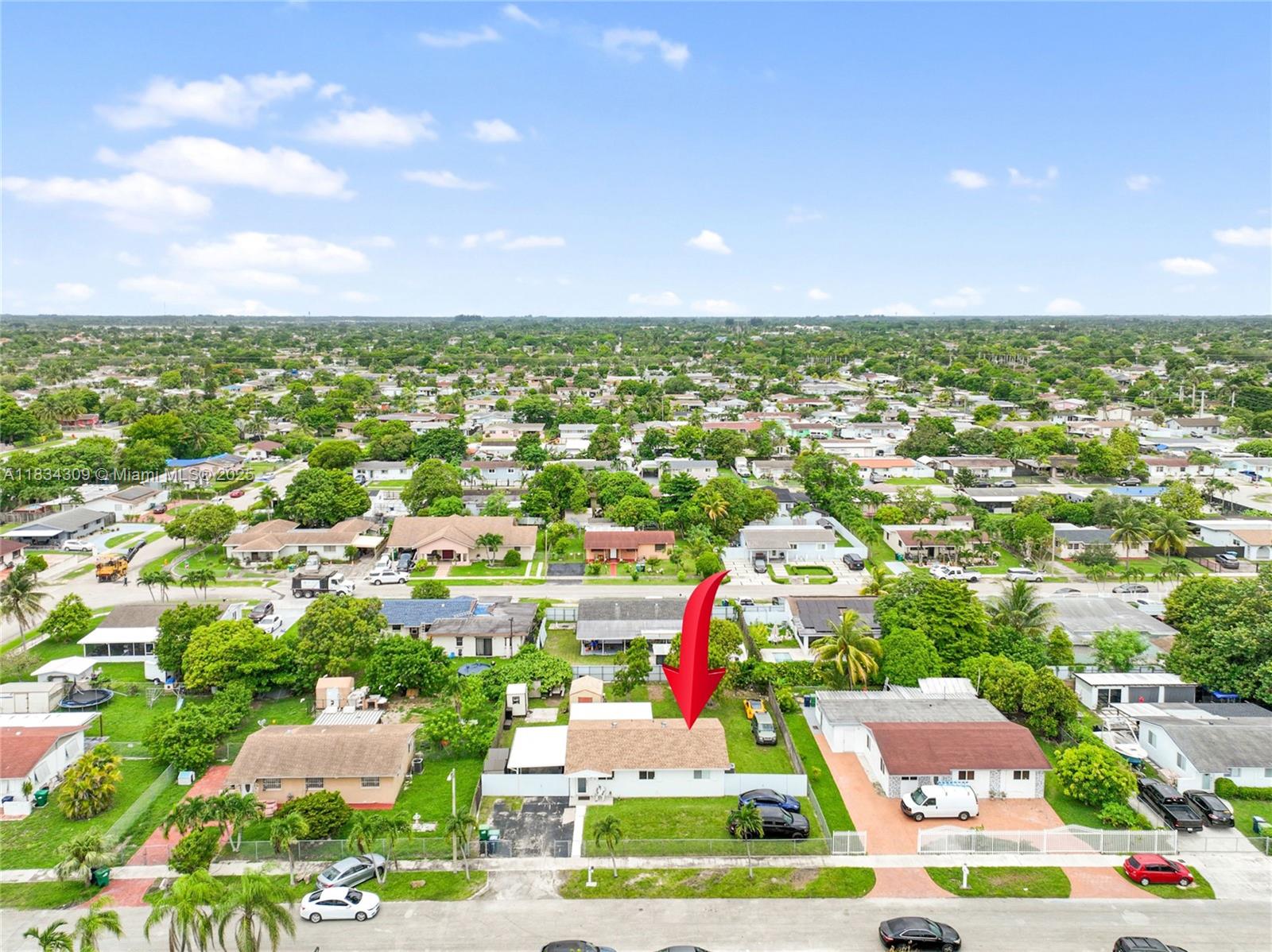 20210 Sw 112th Pl Property Photo 46