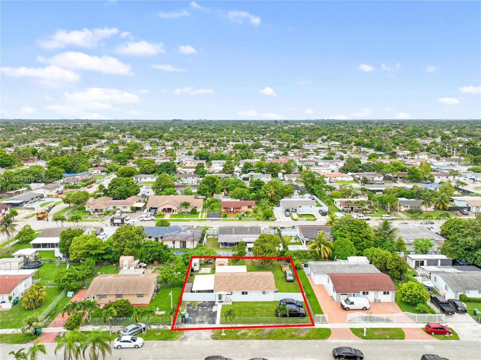 20210 Sw 112th Pl Property Photo 47