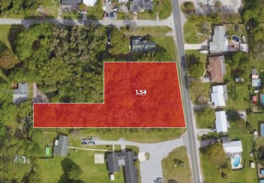 A11834330 Property Photo 1