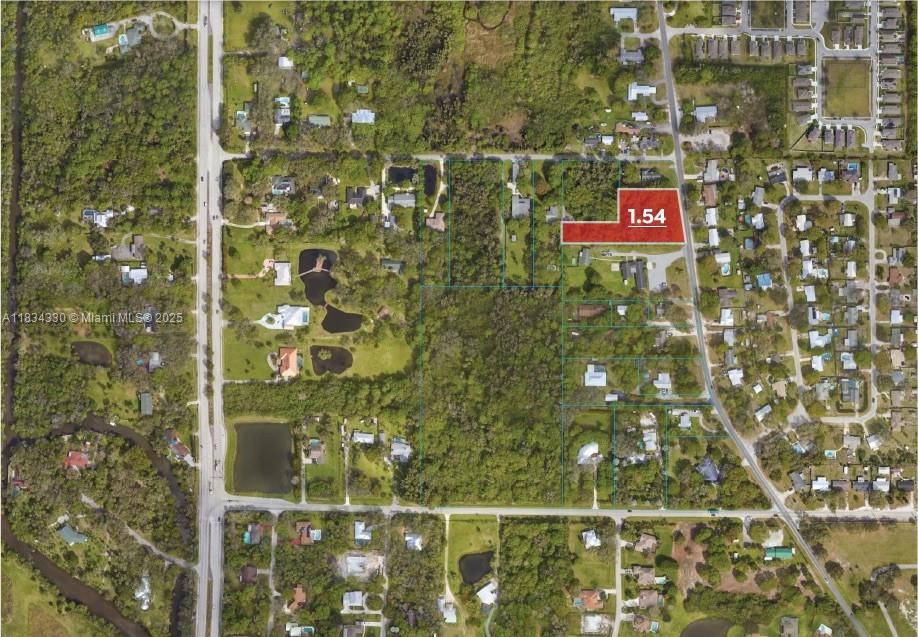 A11834330 Property Photo 2