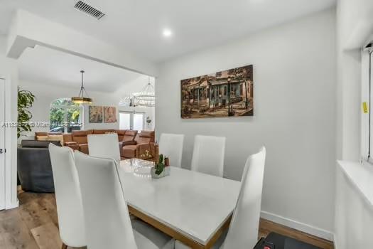 20890 Sw 240th St Property Photo 16