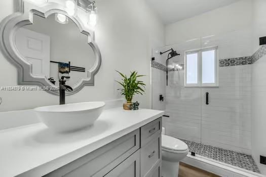 20890 Sw 240th St Property Photo 19