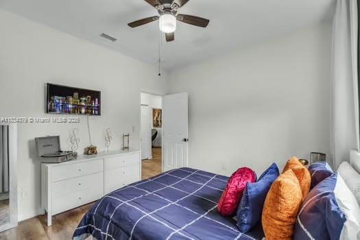 20890 Sw 240th St Property Photo 20