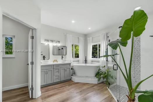 20890 Sw 240th St Property Photo 24