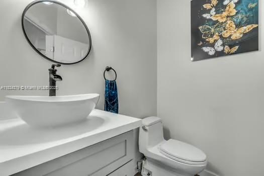 20890 Sw 240th St Property Photo 27