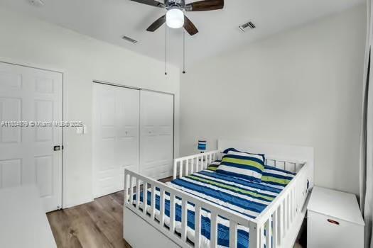 20890 Sw 240th St Property Photo 29