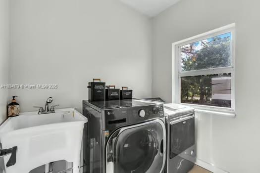 20890 Sw 240th St Property Photo 30