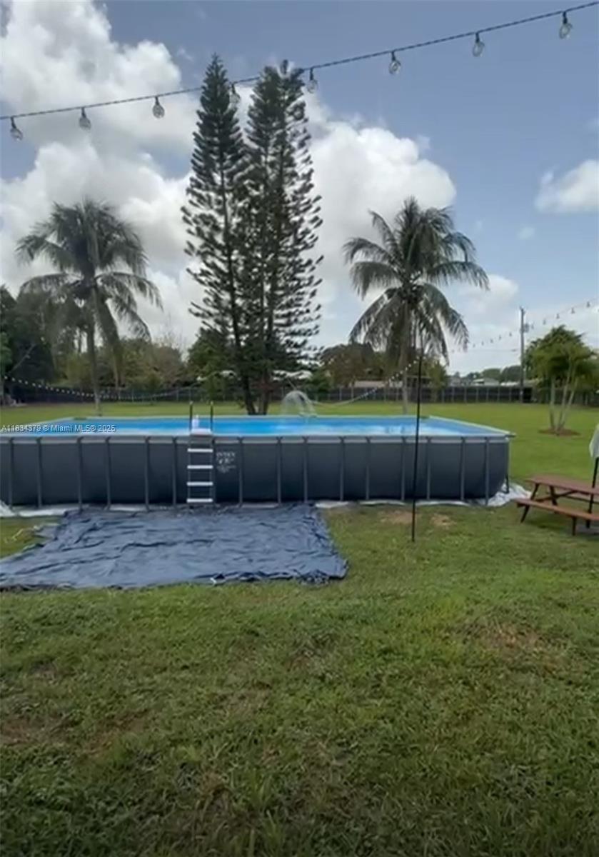 20890 Sw 240th St Property Photo 32