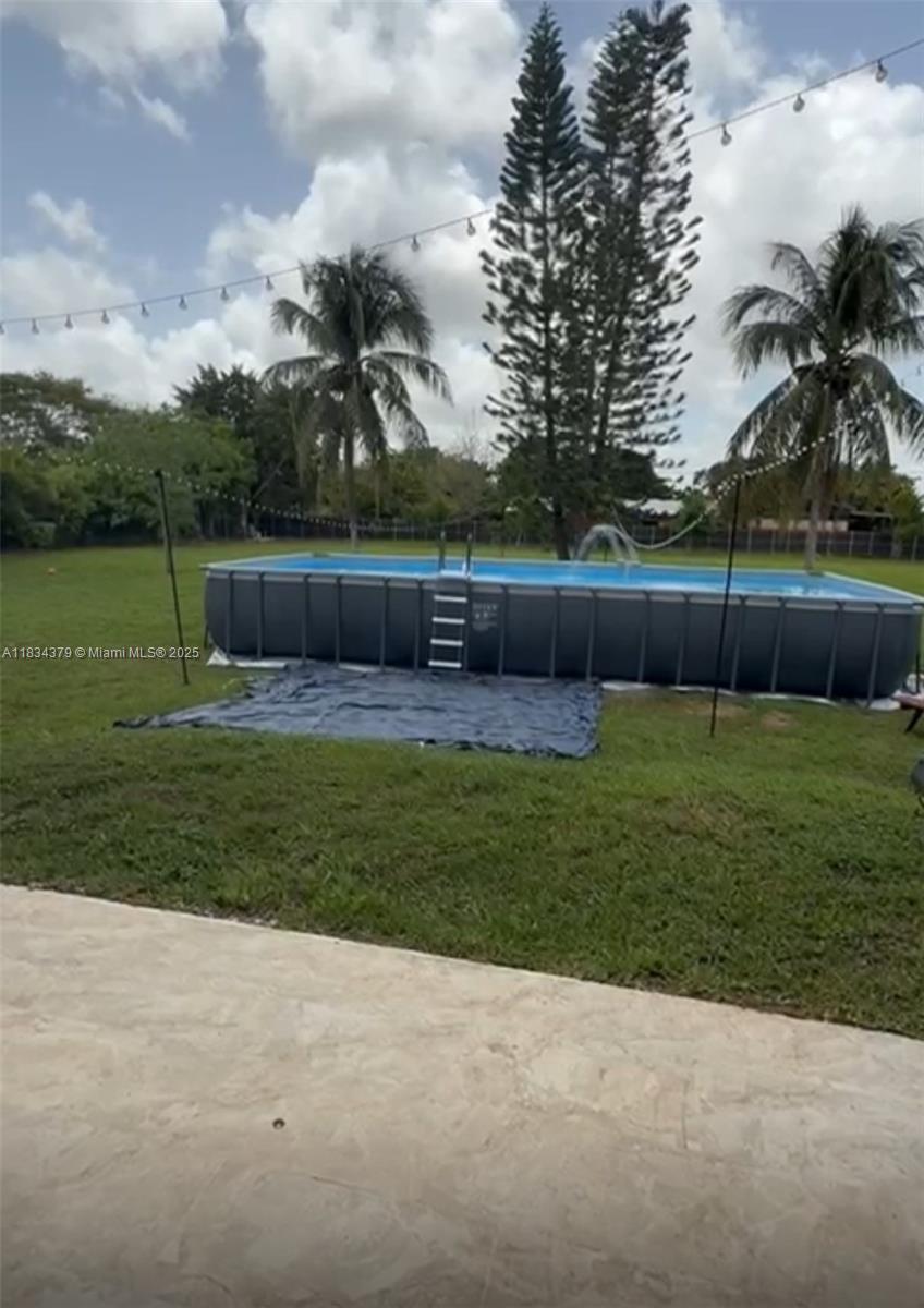 20890 Sw 240th St Property Photo 33