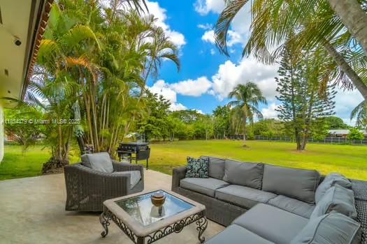 20890 Sw 240th St Property Photo 35