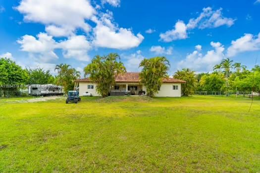 20890 Sw 240th St Property Photo 37