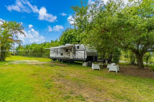 20890 Sw 240th St Property Photo 38