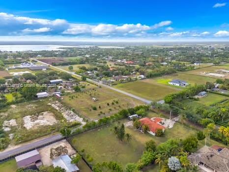 20890 Sw 240th St Property Photo 40