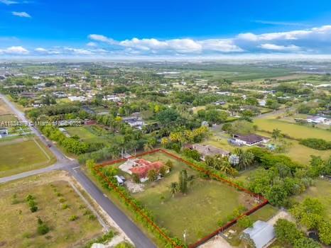 20890 Sw 240th St Property Photo 41