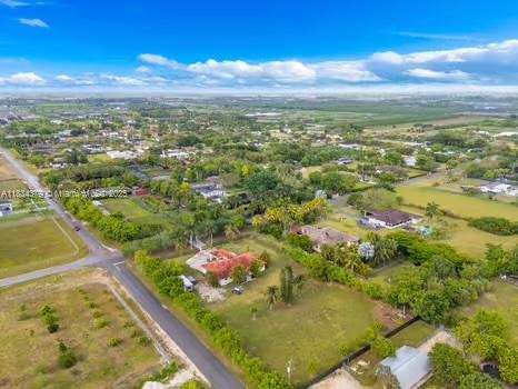 20890 Sw 240th St Property Photo 42