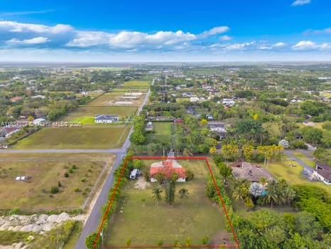 20890 Sw 240th St Property Photo 43