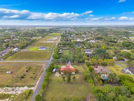 20890 Sw 240th St Property Photo 44