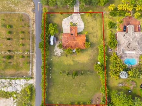 20890 Sw 240th St Property Photo 45