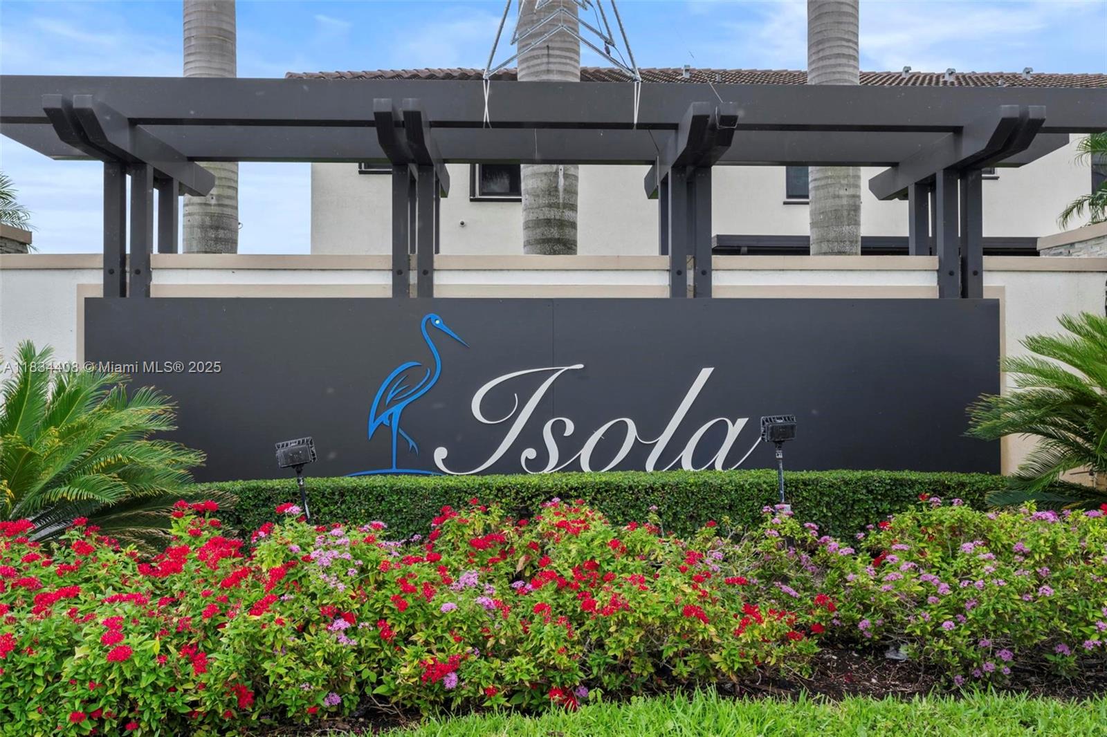 11310 Sw 254th Ter Property Photo 2